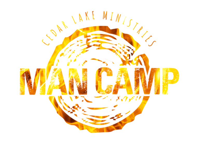 Man Camp Cedar Lake Ministries in Cedar Lake, Indiana